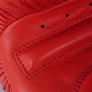 Guantes de Boxeo Competición Amateur AIBA Adidas - 3
