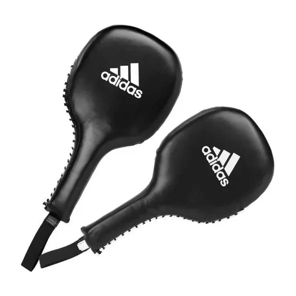 Raquetas de Boxeo Adidas