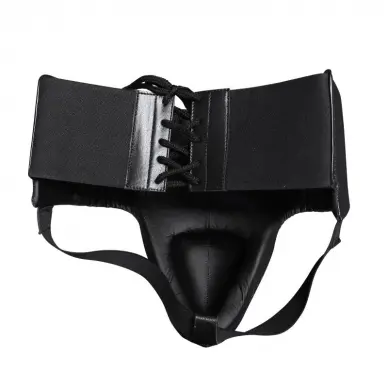 Coquille Hombre Pro Cuero Adidas - 4