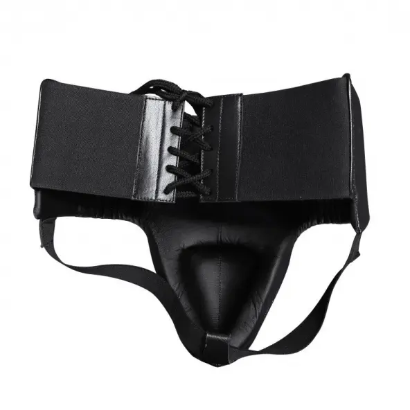 Coquille Hombre Pro Cuero Adidas