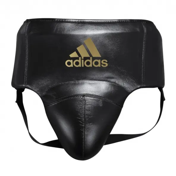 Coquille Hombre Pro Cuero Adidas