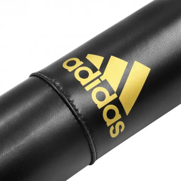 Bastones de Entrenamiento de Boxeo Adidas