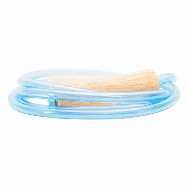 Cuerda para saltar tailandesa Booster