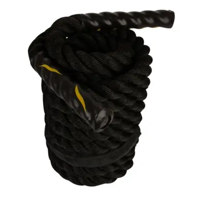 Battle Rope Elion
