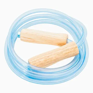 Cuerda para saltar tailandesa Booster - 2
