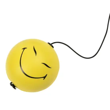 Reflex Ball Elion x Smiley