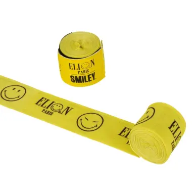 Vendas de boxeo ELION X SMILEY 50th Anniversary 450 cm