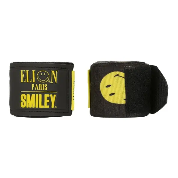 Vendas de boxeo ELION X SMILEY 50th Anniversary 450 cm