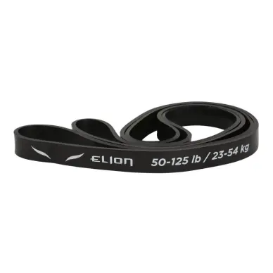 Banda de Musculación Elion