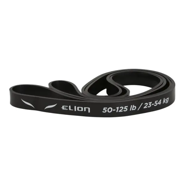 Banda de Musculación Elion