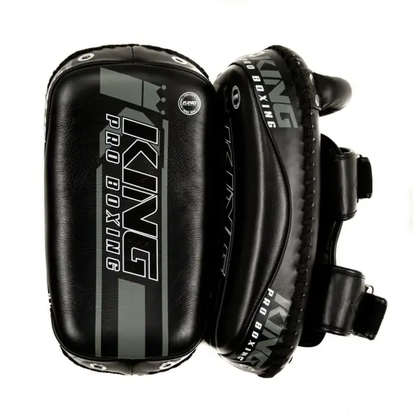 Pao de Boxeo recto King Pro Boxing KPB-KP1