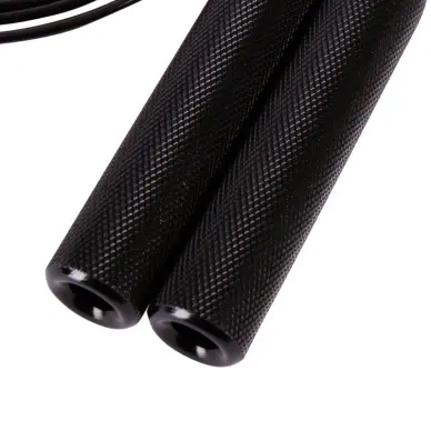 Cuerda para Saltar de Aluminio Elion - 5
