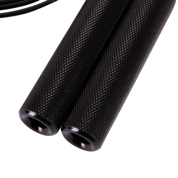 Cuerda para Saltar de Aluminio Elion