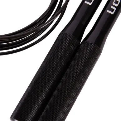 Cuerda para Saltar de Aluminio Elion - 6