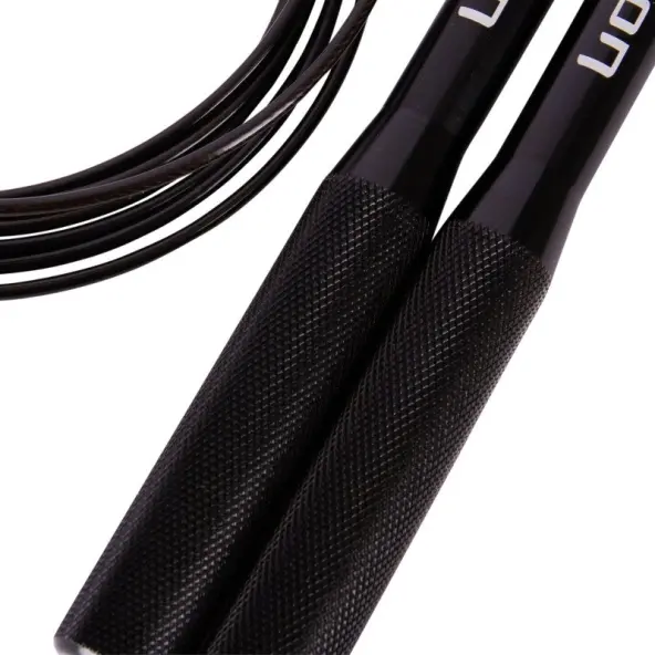 Cuerda para Saltar de Aluminio Elion
