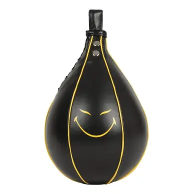 Pera de Velocidad Elion x Smiley - 6