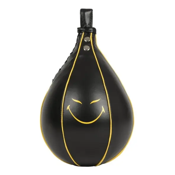 Pera de Velocidad Elion x Smiley