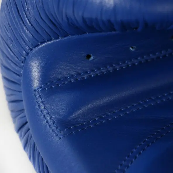 Guantes de Boxeo Amateur Adidas IBA