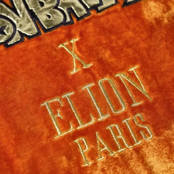 Guantes de Boxeo Dragon Ball Z Goku - Edición Limitada Elion