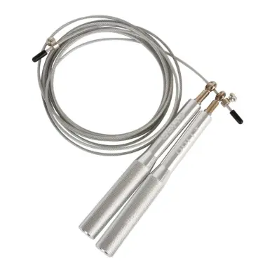 Cuerda para Saltar de Aluminio Elion - 13