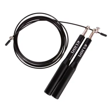 Cuerda para Saltar de Aluminio Elion - 14