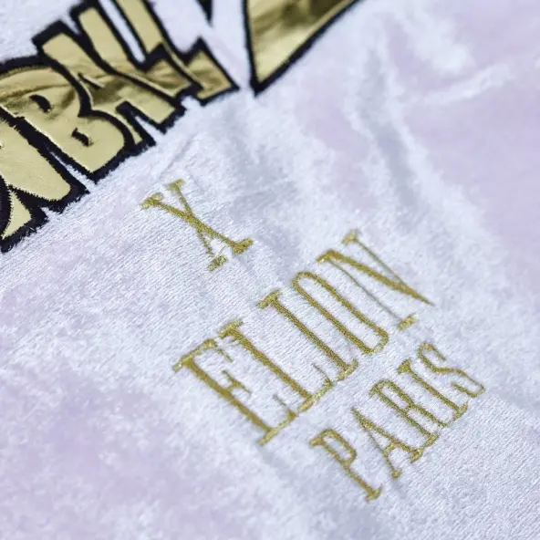Guantes de Boxeo Dragon Ball Z Majin Buu - Edición Limitada Elion