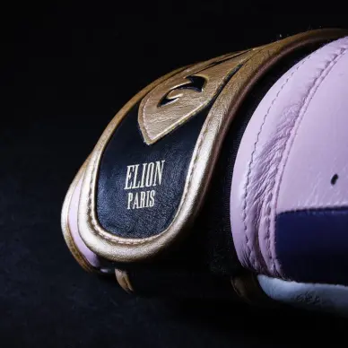 Guantes de Boxeo Dragon Ball Z Majin Buu - Edición Limitada Elion - 8
