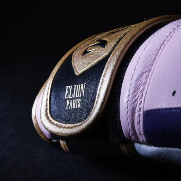 Guantes de Boxeo Dragon Ball Z Majin Buu - Edición Limitada Elion