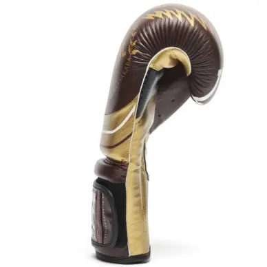Guantes de Boxeo Leone Legionarius - 3