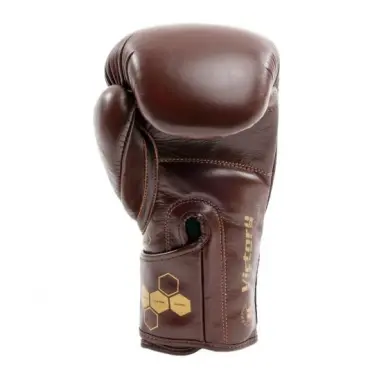 Guantes de Boxeo Montana Victory Heritage