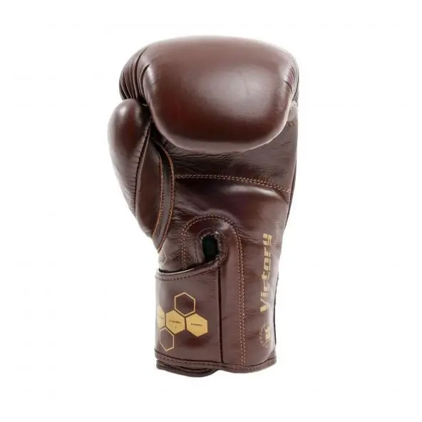 Guantes de Boxeo Montana Victory Heritage
