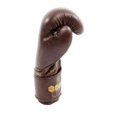 Guantes de Boxeo Montana Victory Heritage - 2