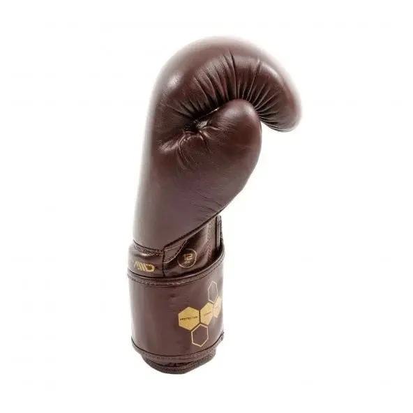 Guantes de Boxeo Montana Victory Heritage