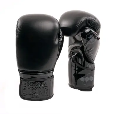 Guantes de Boxeo Montana Victory Heritage - 7