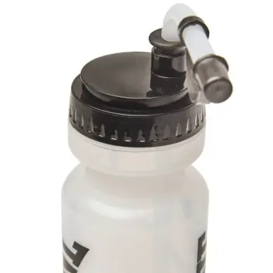 Gourde Leone - 2