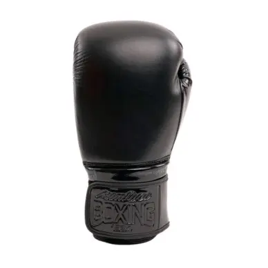 Guantes de Boxeo Montana Victory Heritage - 8