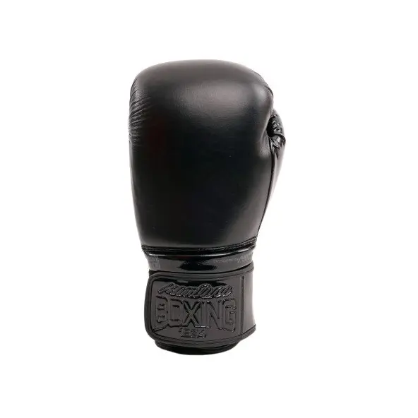 Guantes de Boxeo Montana Victory Heritage