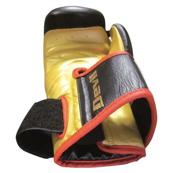 Guantes de Boxeo Montana Devil