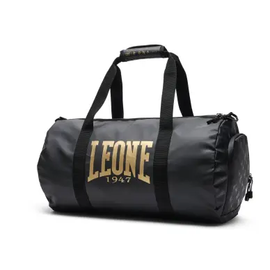 Bolsa de deporte Leone DNA