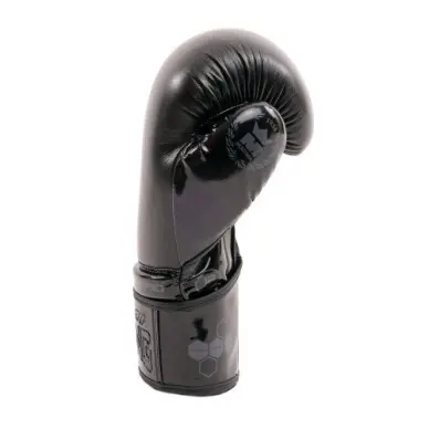 Guantes de Boxeo Montana Victory Heritage - 9