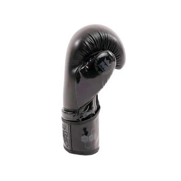 Guantes de Boxeo Montana Victory Heritage