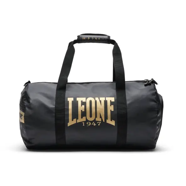 Bolsa de deporte Leone DNA