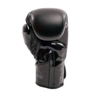 Guantes de Boxeo Montana Victory Heritage - 10