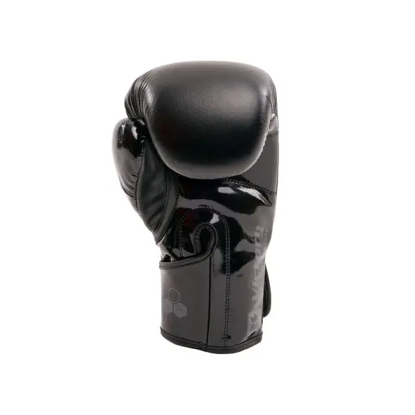 Guantes de Boxeo Montana Victory Heritage