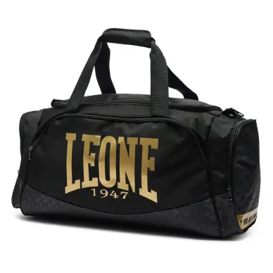 Bolsa de deporte Leone DNA Talla L