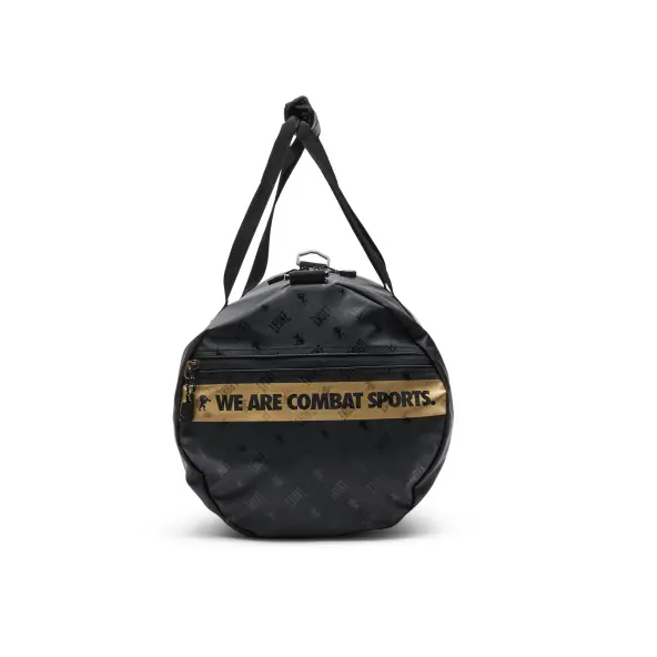 Bolsa de deporte Leone DNA