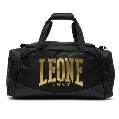 Bolsa de deporte Leone DNA Talla L - 2