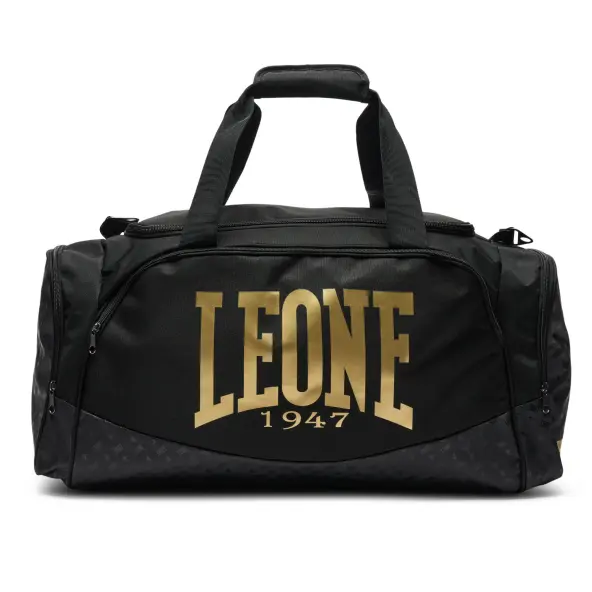 Bolsa de deporte Leone DNA Talla L