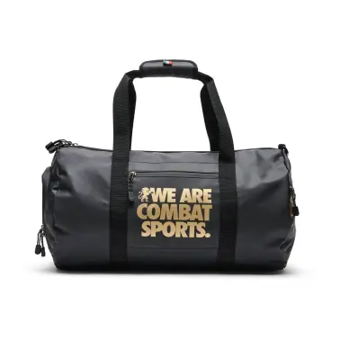 Bolsa de deporte Leone DNA - 4