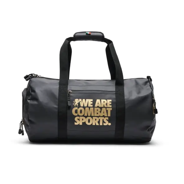 Bolsa de deporte Leone DNA